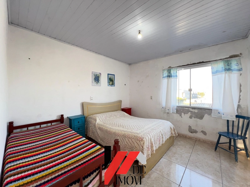 OPORTUNIDADE Bairro Arco Íris (Capão da Canoa): 25ª foto da galeria de imagens do imóvel