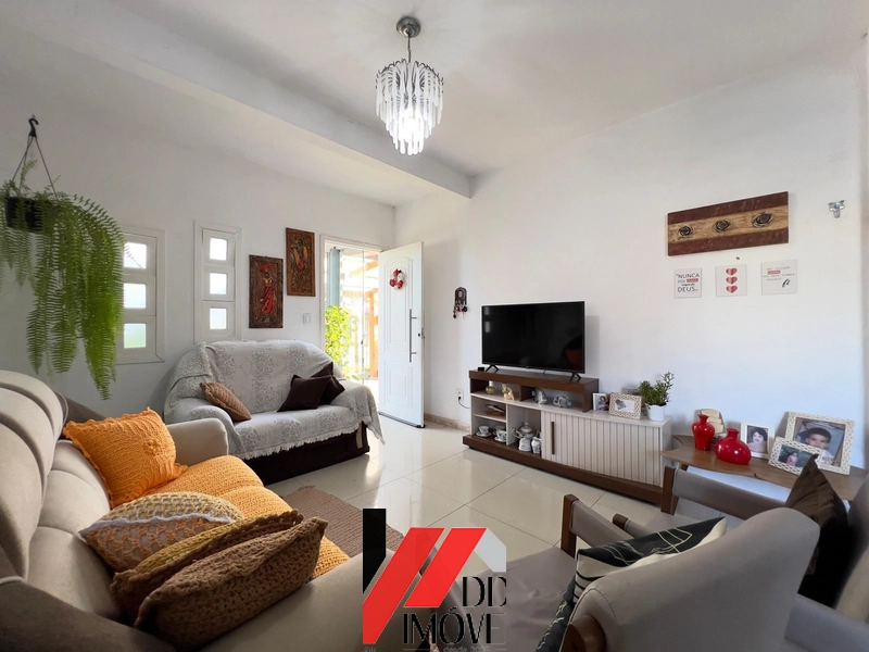 OPORTUNIDADE Bairro Arco Íris (Capão da Canoa): 14ª foto da galeria de imagens do imóvel