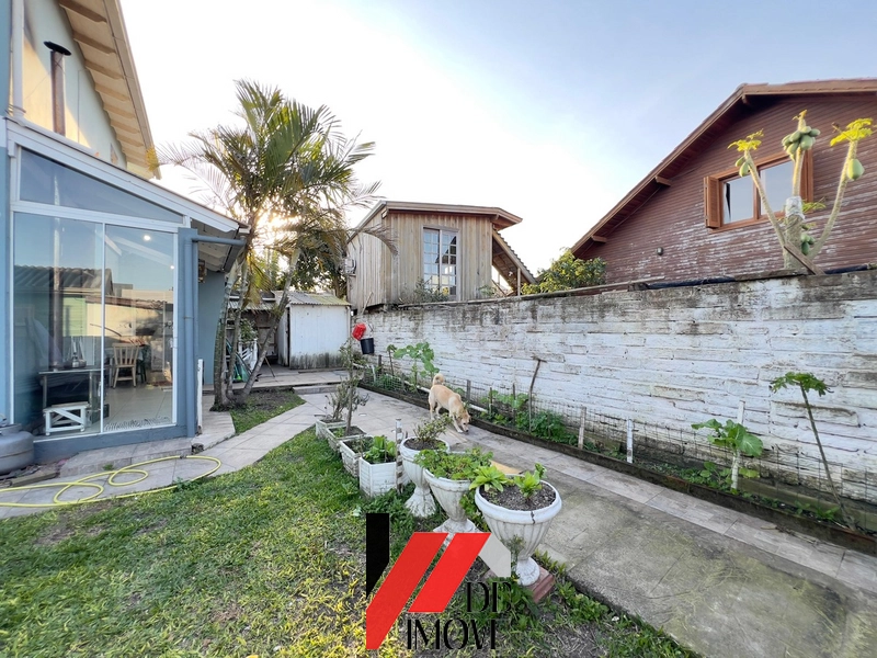 OPORTUNIDADE Bairro Arco Íris (Capão da Canoa): 22ª foto da galeria de imagens do imóvel