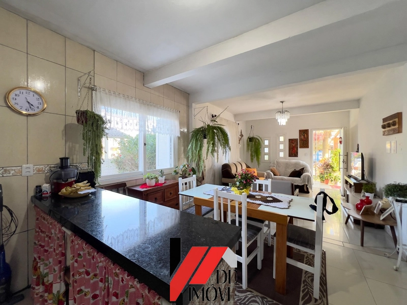 OPORTUNIDADE Bairro Arco Íris (Capão da Canoa): 24ª foto da galeria de imagens do imóvel