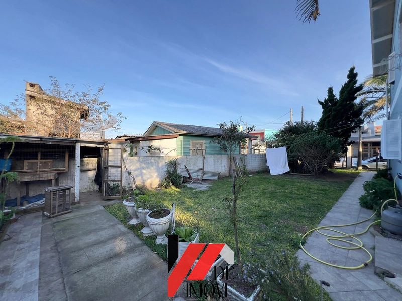 OPORTUNIDADE Bairro Arco Íris (Capão da Canoa): 11ª foto da galeria de imagens do imóvel