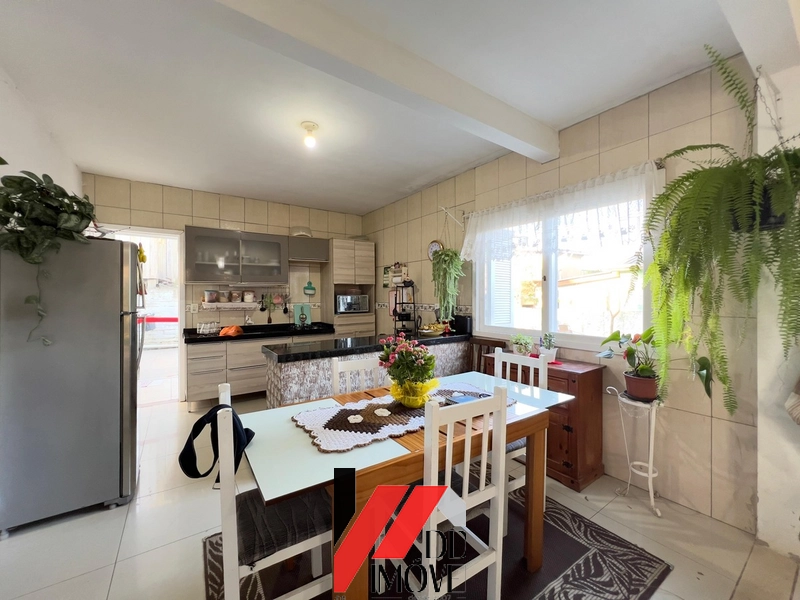 OPORTUNIDADE Bairro Arco Íris (Capão da Canoa): 6ª foto da galeria de imagens do imóvel