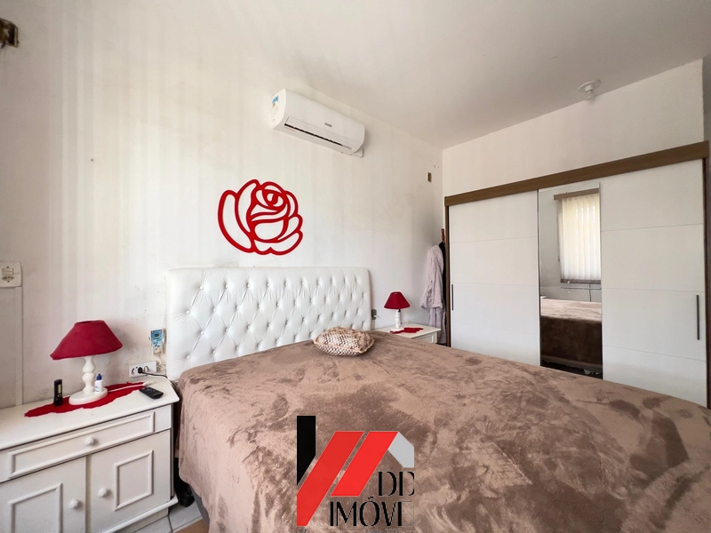 OPORTUNIDADE Bairro Arco Íris (Capão da Canoa): 30ª foto da galeria de imagens do imóvel