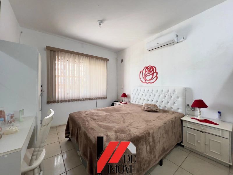 OPORTUNIDADE Bairro Arco Íris (Capão da Canoa): 4ª foto da galeria de imagens do imóvel