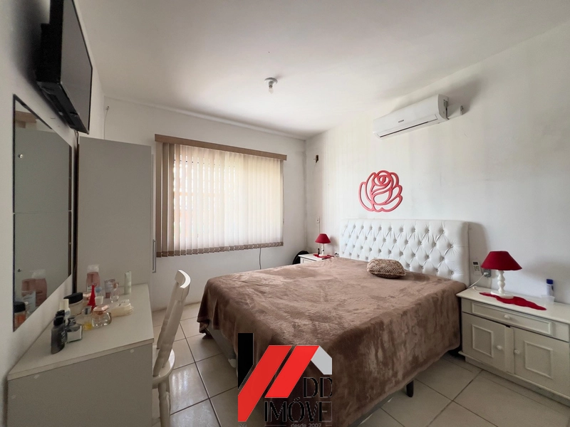 OPORTUNIDADE Bairro Arco Íris (Capão da Canoa): 29ª foto da galeria de imagens do imóvel