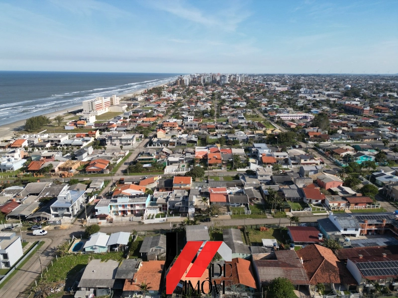 OPORTUNIDADE Bairro Arco Íris (Capão da Canoa): 39ª foto da galeria de imagens do imóvel