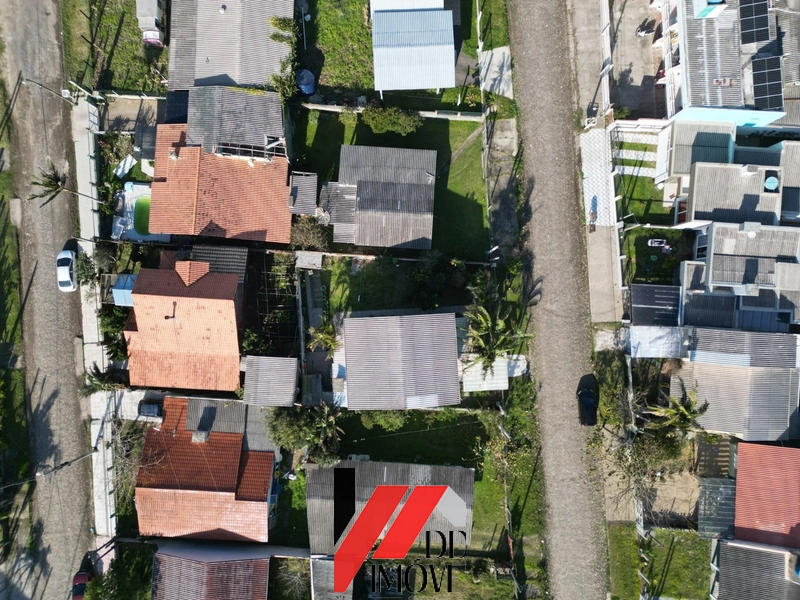 OPORTUNIDADE Bairro Arco Íris (Capão da Canoa): 38ª foto da galeria de imagens do imóvel