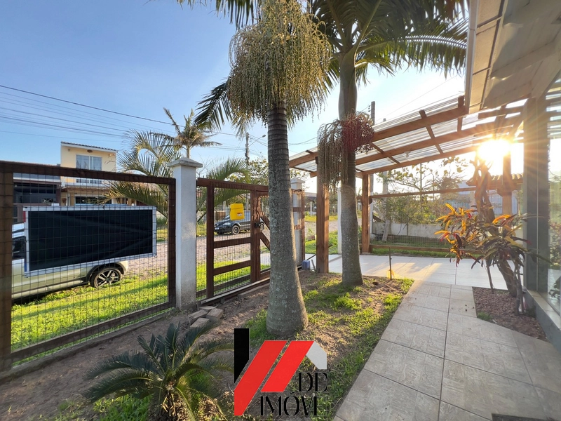 OPORTUNIDADE Bairro Arco Íris (Capão da Canoa): 18ª foto da galeria de imagens do imóvel