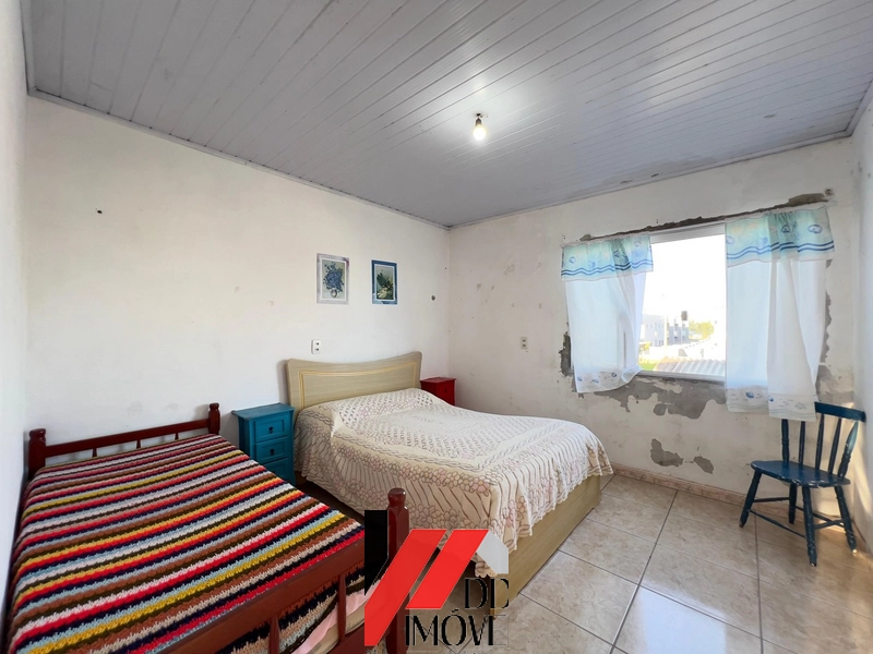 OPORTUNIDADE Bairro Arco Íris (Capão da Canoa): 13ª foto da galeria de imagens do imóvel