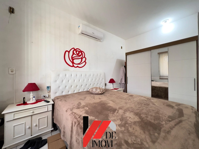 OPORTUNIDADE Bairro Arco Íris (Capão da Canoa): 8ª foto da galeria de imagens do imóvel