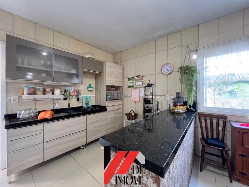 OPORTUNIDADE Bairro Arco Íris (Capão da Canoa): 26ª foto da galeria de imagens do imóvel