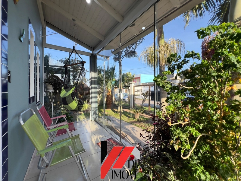 OPORTUNIDADE Bairro Arco Íris (Capão da Canoa): 12ª foto da galeria de imagens do imóvel