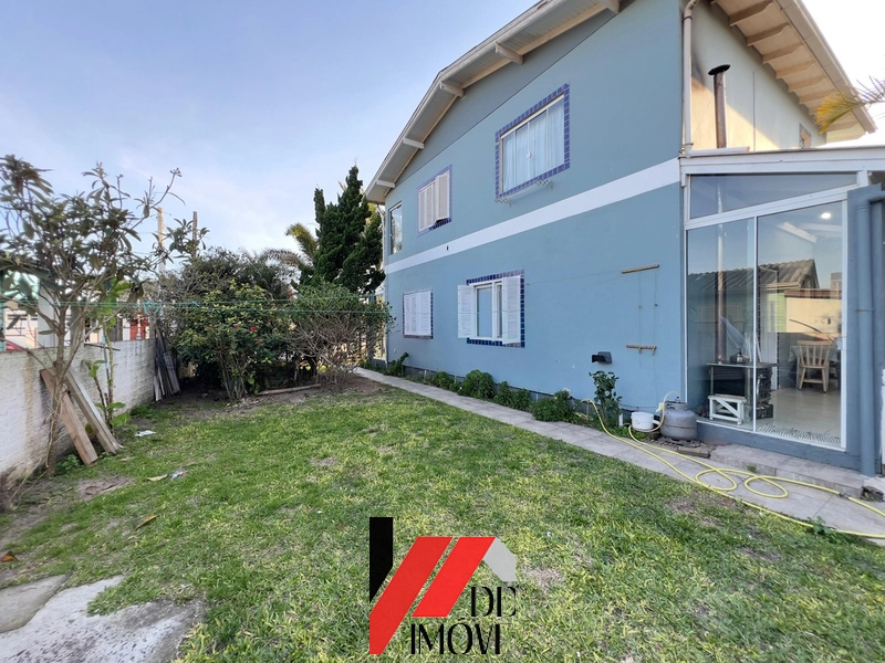 OPORTUNIDADE Bairro Arco Íris (Capão da Canoa): 46ª foto da galeria de imagens do imóvel