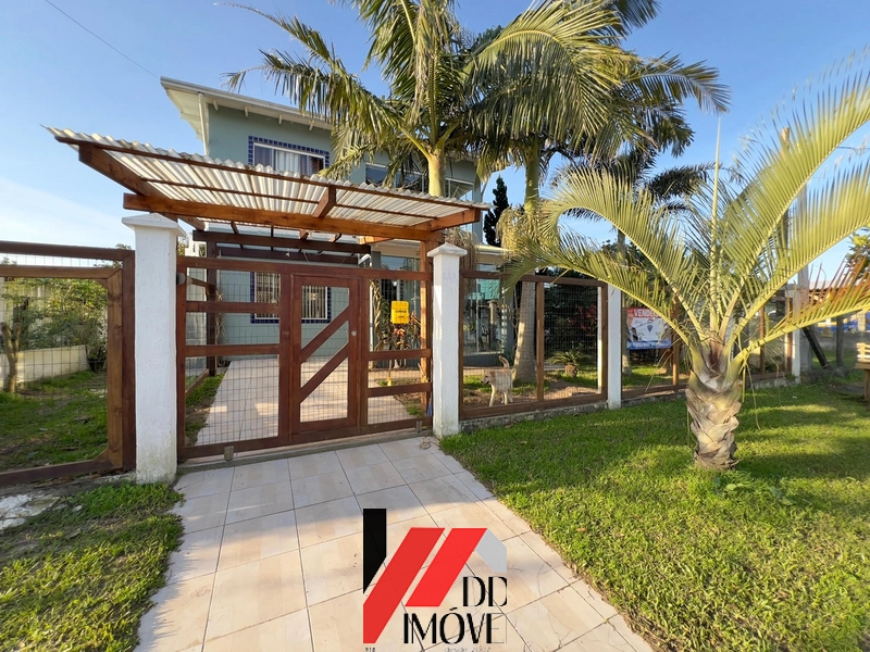 OPORTUNIDADE Bairro Arco Íris (Capão da Canoa): 21ª foto da galeria de imagens do imóvel