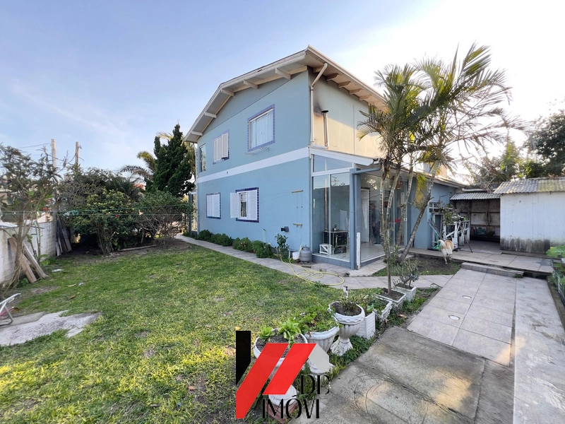 OPORTUNIDADE Bairro Arco Íris (Capão da Canoa): 44ª foto da galeria de imagens do imóvel