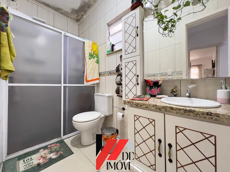 OPORTUNIDADE Bairro Arco Íris (Capão da Canoa): 15ª foto da galeria de imagens do imóvel