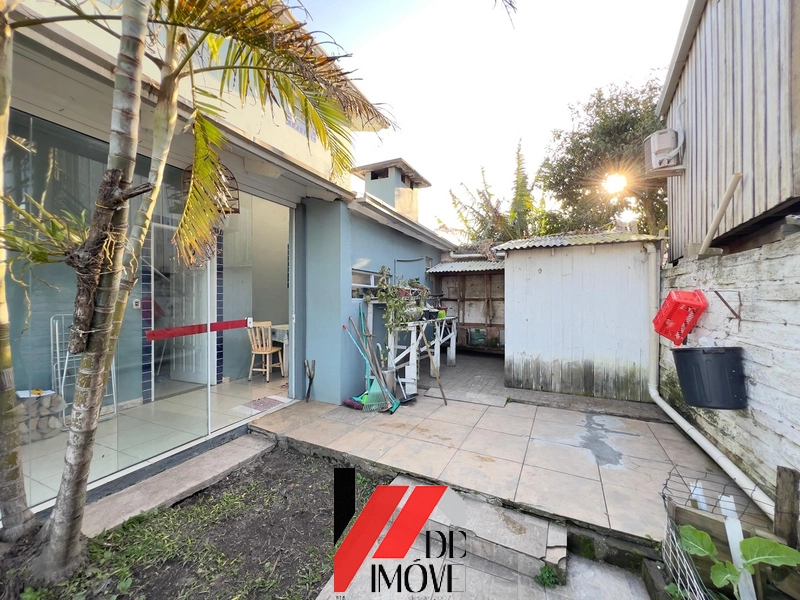 OPORTUNIDADE Bairro Arco Íris (Capão da Canoa): 31ª foto da galeria de imagens do imóvel