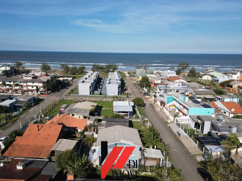 OPORTUNIDADE Bairro Arco Íris (Capão da Canoa): 36ª foto da galeria de imagens do imóvel