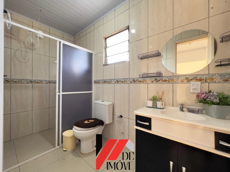 OPORTUNIDADE Bairro Arco Íris (Capão da Canoa): 7ª foto da galeria de imagens do imóvel