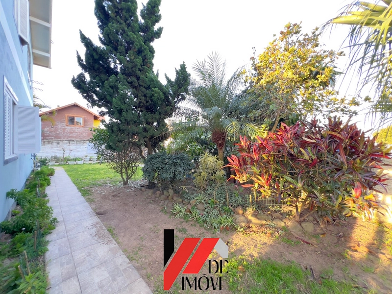 OPORTUNIDADE Bairro Arco Íris (Capão da Canoa): 5ª foto da galeria de imagens do imóvel