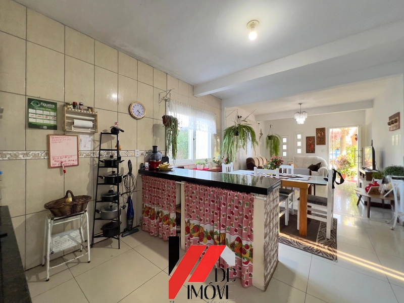 OPORTUNIDADE Bairro Arco Íris (Capão da Canoa): 3ª foto da galeria de imagens do imóvel