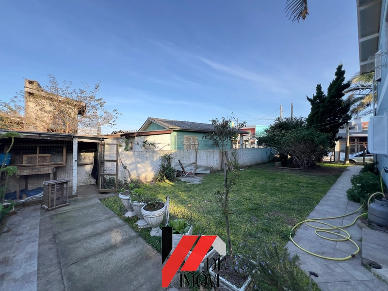 OPORTUNIDADE Bairro Arco Íris (Capão da Canoa): 45ª foto da galeria de imagens do imóvel