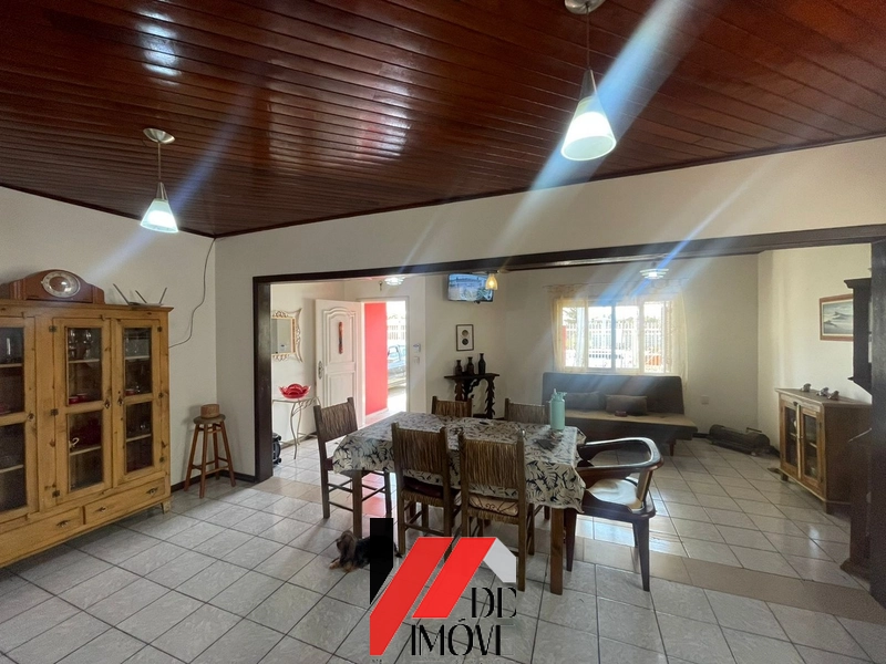 CASA A VENDA NA AV. PARAGUASSU: 24ª foto da galeria de imagens do imóvel