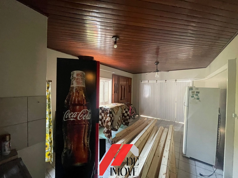 CASA A VENDA NA AV. PARAGUASSU: 30ª foto da galeria de imagens do imóvel