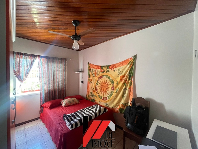 CASA A VENDA NA AV. PARAGUASSU: 23ª foto da galeria de imagens do imóvel