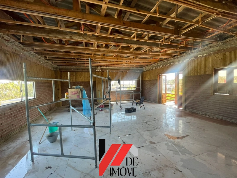 CASA A VENDA NA AV. PARAGUASSU: 11ª foto da galeria de imagens do imóvel