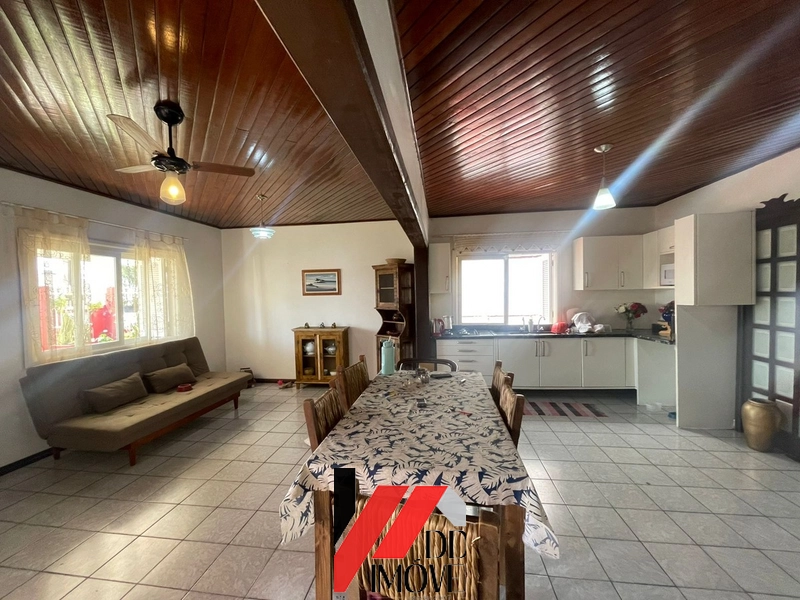 CASA A VENDA NA AV. PARAGUASSU: 29ª foto da galeria de imagens do imóvel