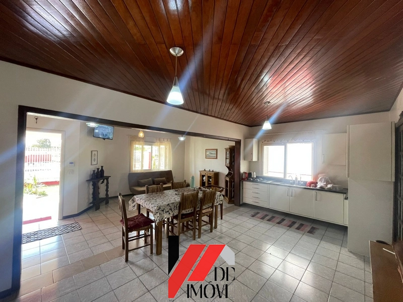 CASA A VENDA NA AV. PARAGUASSU: 27ª foto da galeria de imagens do imóvel