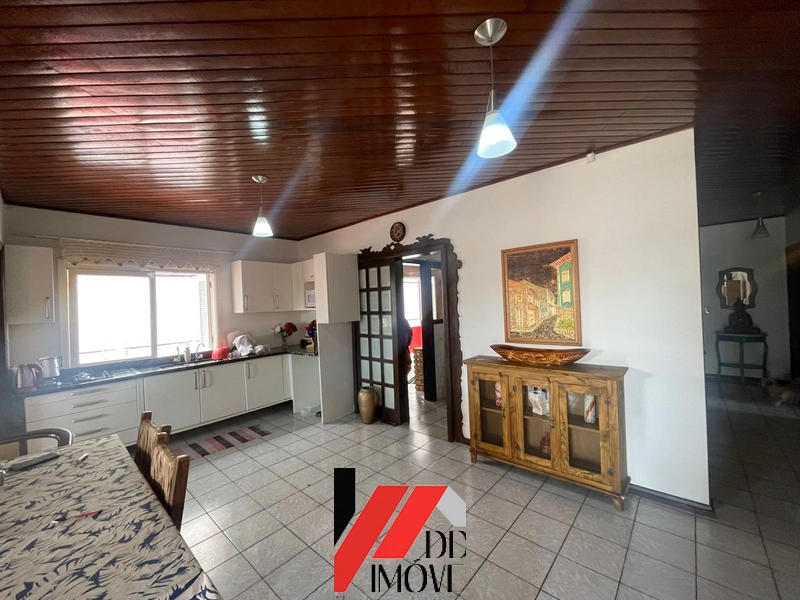 CASA A VENDA NA AV. PARAGUASSU: 25ª foto da galeria de imagens do imóvel