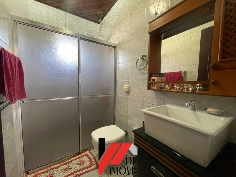 CASA A VENDA NA AV. PARAGUASSU: 28ª foto da galeria de imagens do imóvel