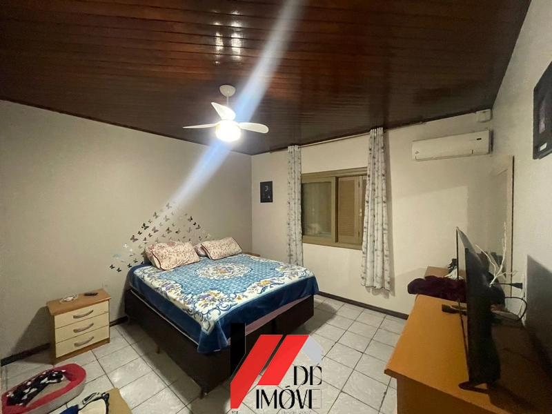 CASA A VENDA NA AV. PARAGUASSU: 20ª foto da galeria de imagens do imóvel