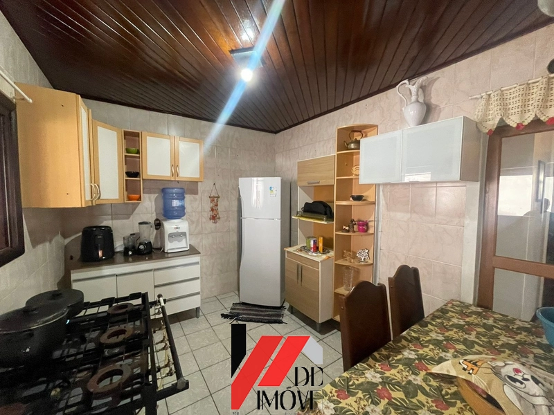 CASA A VENDA NA AV. PARAGUASSU: 19ª foto da galeria de imagens do imóvel