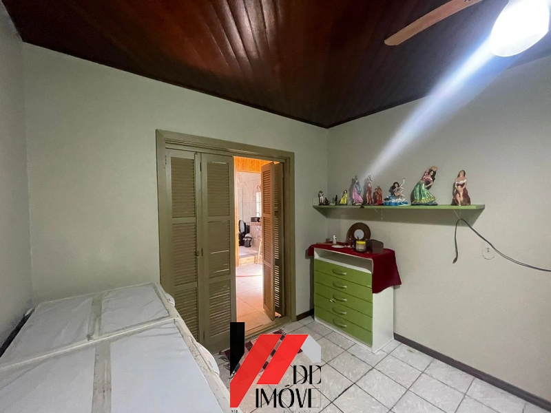 CASA A VENDA NA AV. PARAGUASSU: 21ª foto da galeria de imagens do imóvel