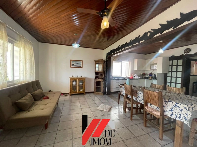 CASA A VENDA NA AV. PARAGUASSU: 26ª foto da galeria de imagens do imóvel