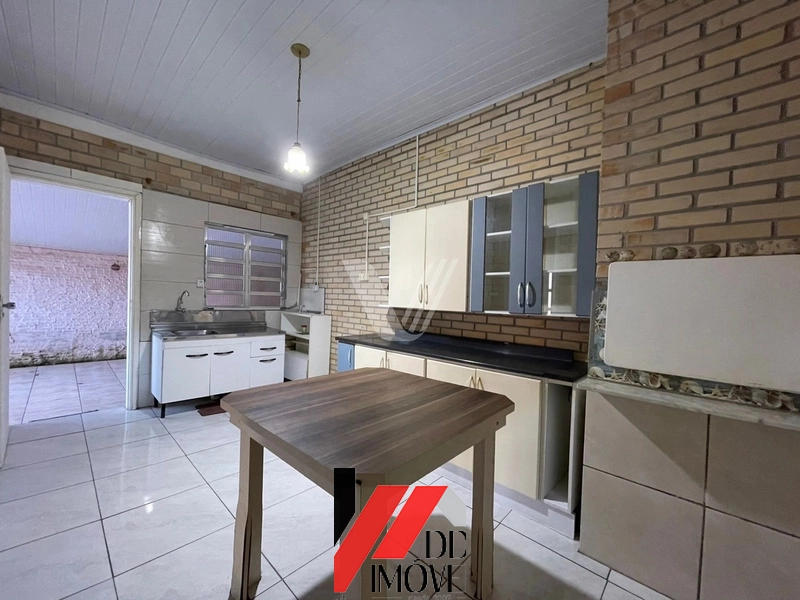 Oportunidade imperdível na Zona Nova!: 20ª foto da galeria de imagens do imóvel