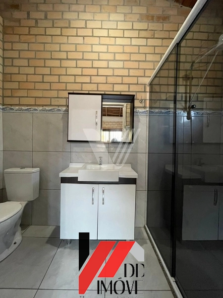 Oportunidade imperdível na Zona Nova!: 16ª foto da galeria de imagens do imóvel