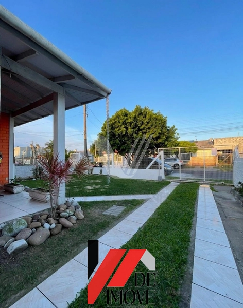 Oportunidade imperdível na Zona Nova!: 2ª foto da galeria de imagens do imóvel