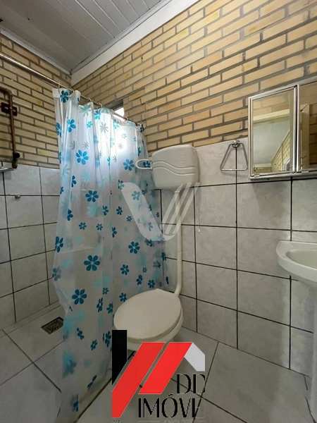 Oportunidade imperdível na Zona Nova!: 21ª foto da galeria de imagens do imóvel