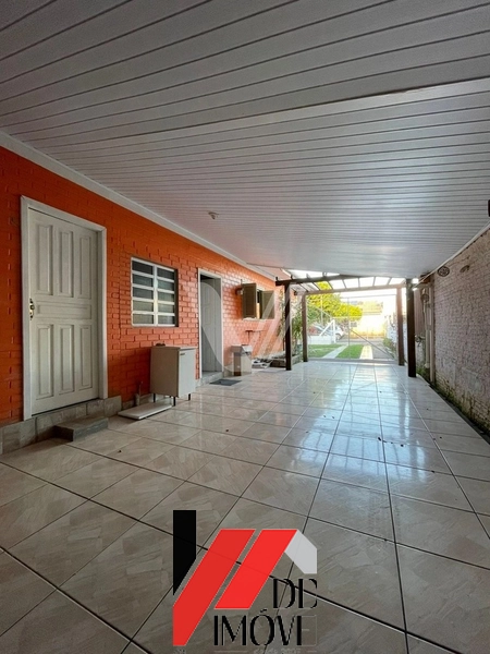 Oportunidade imperdível na Zona Nova!: 22ª foto da galeria de imagens do imóvel