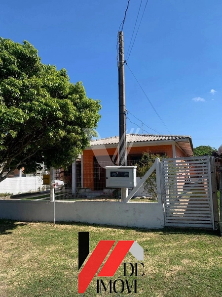 Oportunidade imperdível na Zona Nova!: 7ª foto da galeria de imagens do imóvel