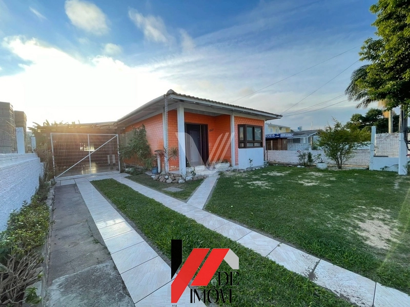 Oportunidade imperdível na Zona Nova!: 23ª foto da galeria de imagens do imóvel