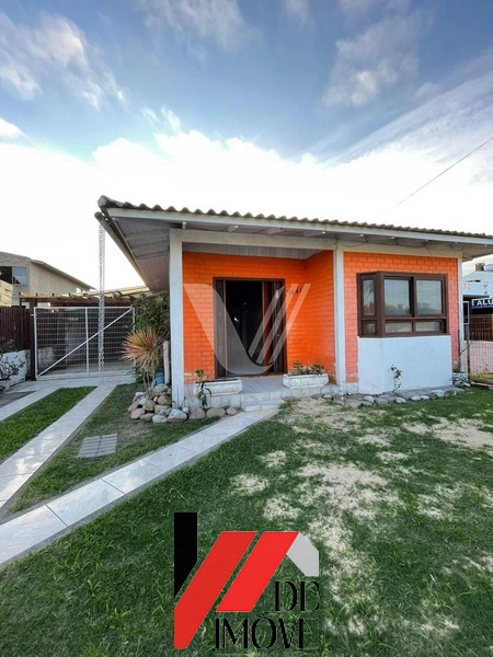 Oportunidade imperdível na Zona Nova!: 10ª foto da galeria de imagens do imóvel