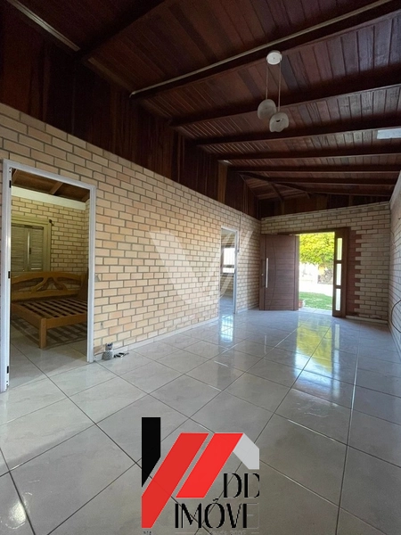 Oportunidade imperdível na Zona Nova!: 14ª foto da galeria de imagens do imóvel