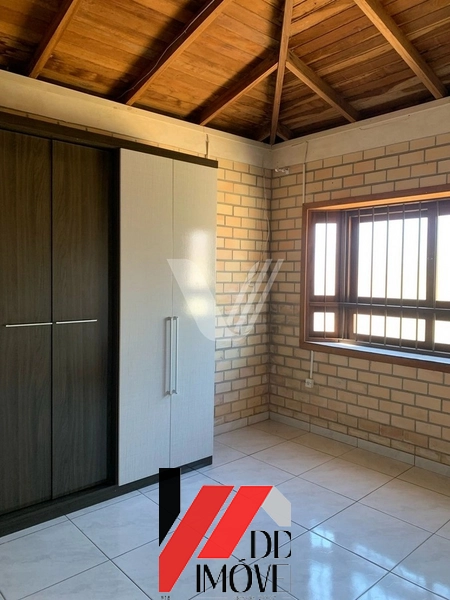 Oportunidade imperdível na Zona Nova!: 5ª foto da galeria de imagens do imóvel