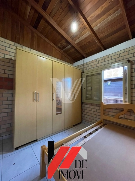 Oportunidade imperdível na Zona Nova!: 12ª foto da galeria de imagens do imóvel