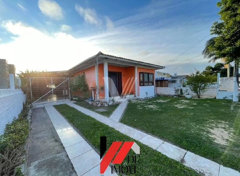 Oportunidade imperdível na Zona Nova!